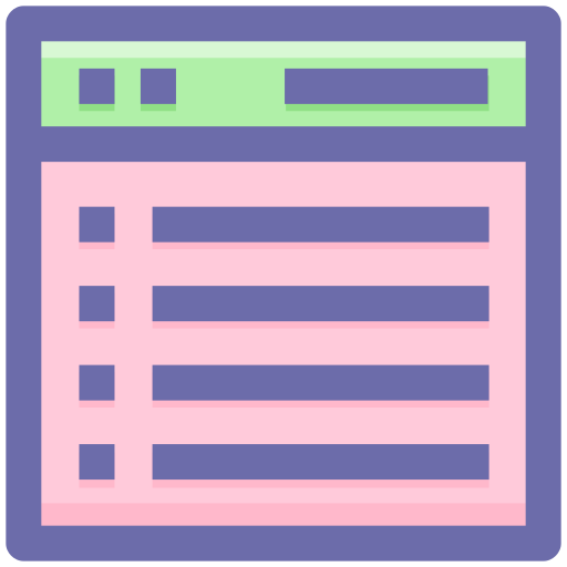 netz kostenlos Icon netz kostenlos Icon