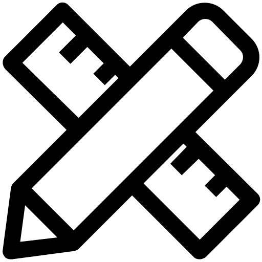 Math free icon Math free icon
