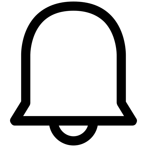 Bulb free icon Bulb free icon