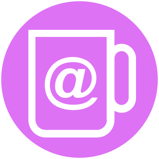 tasse kostenlos Icon tasse kostenlos Icon