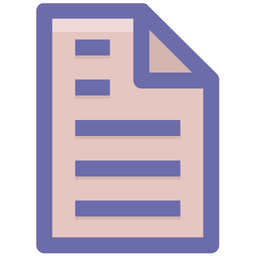 Sheet free icon Sheet free icon