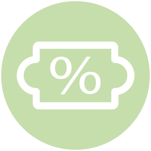 Sign free icon Sign free icon
