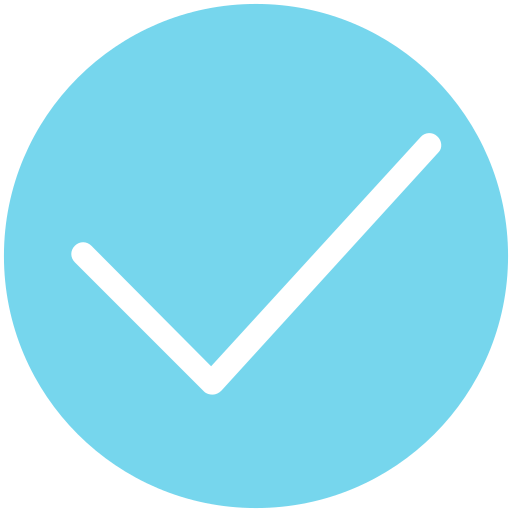 Right free icon