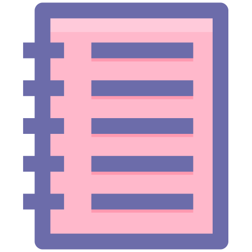 Sheet free icon Sheet free icon