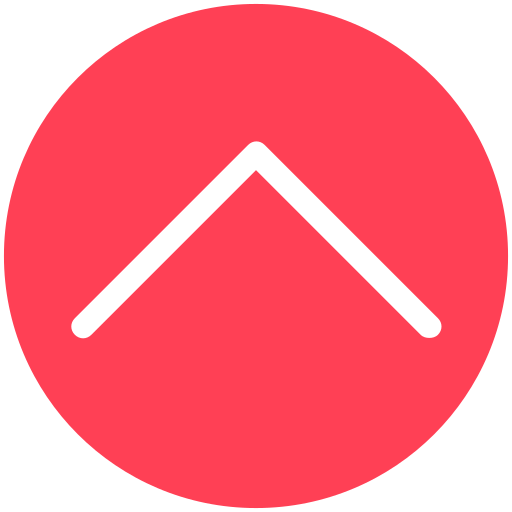 Arrow free icon
