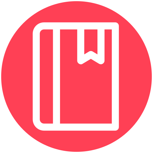 livre Icône gratuit livre Icône gratuit