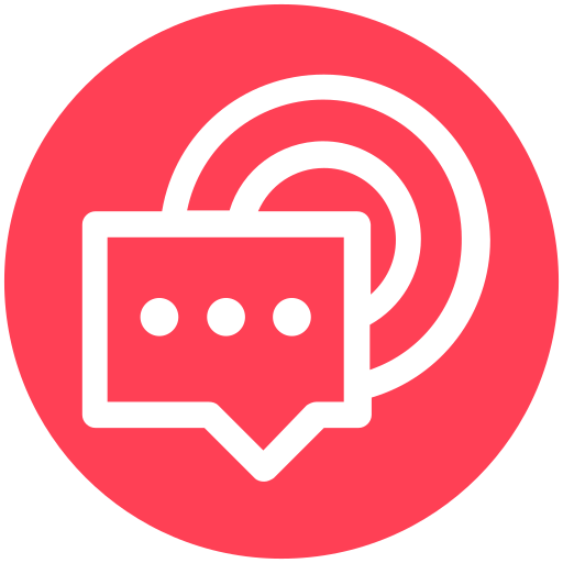 사회의 무료 아이콘