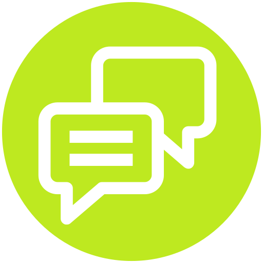 sozial kostenlos Icon