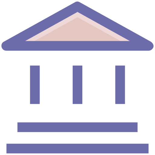 학교 무료 아이콘