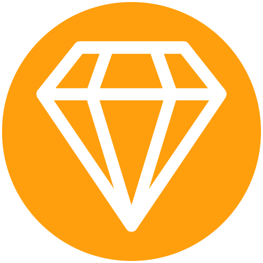 cristal icono gratis cristal icono gratis