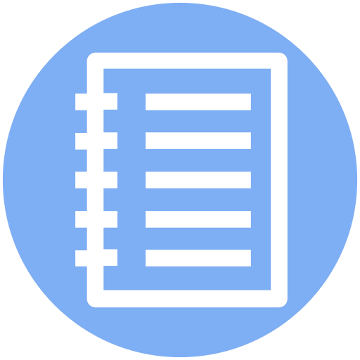 Sheet free icon Sheet free icon