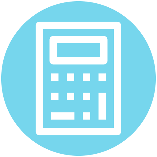 Machine free icon Machine free icon
