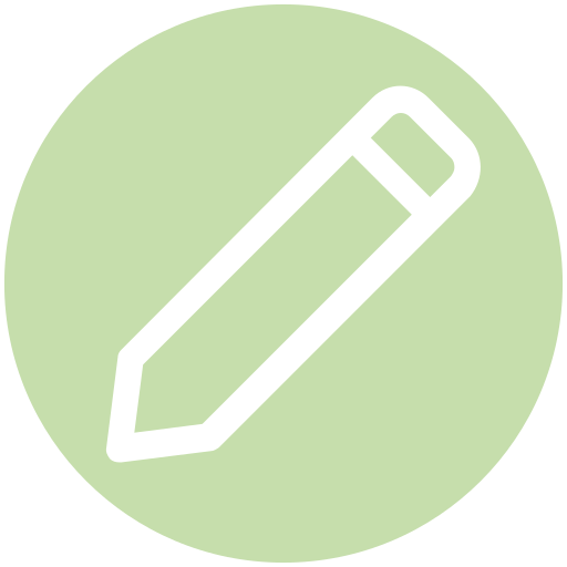 stift kostenlos Icon