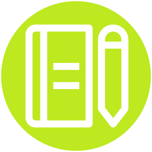 Sheet free icon Sheet free icon