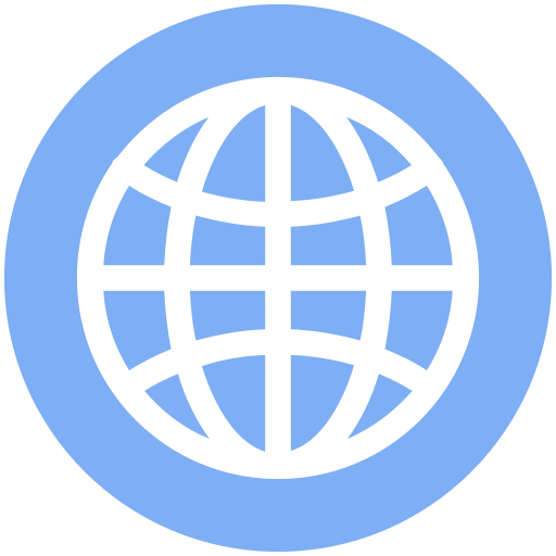 Map free icon Map free icon