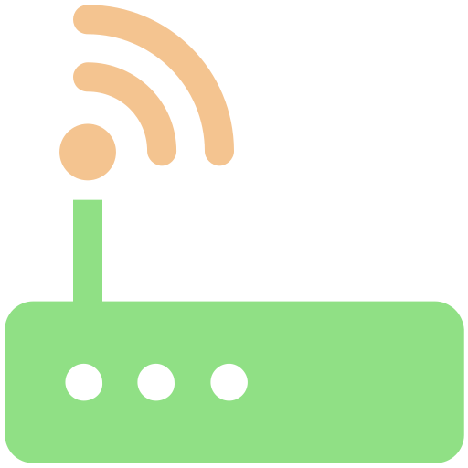 Internet free icon Internet free icon