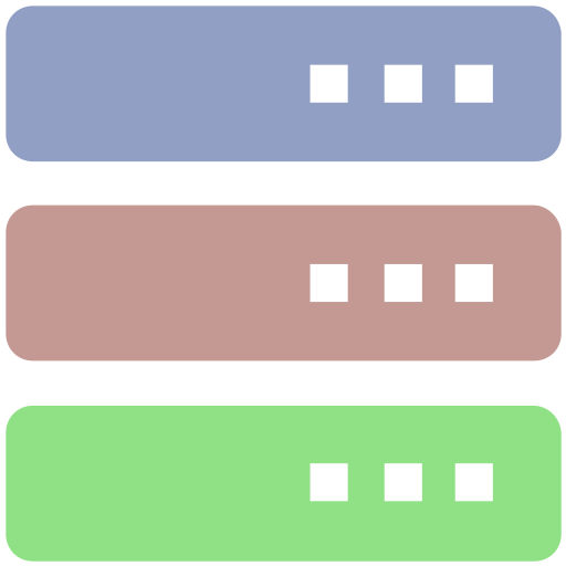 Internet free icon