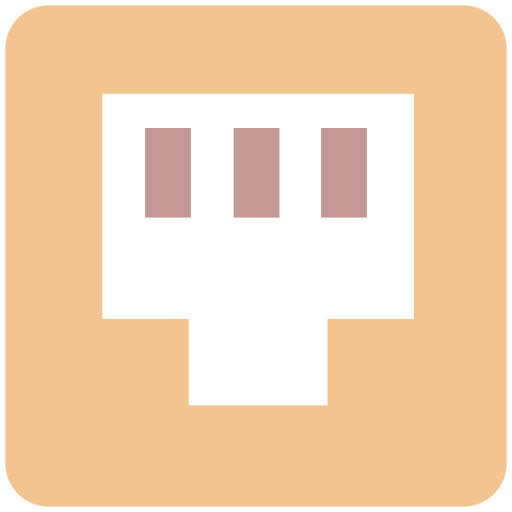 Svg free icon Svg free icon