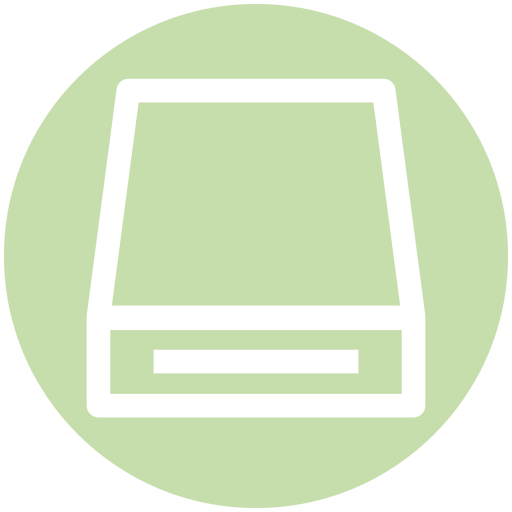 rom Icône gratuit rom Icône gratuit