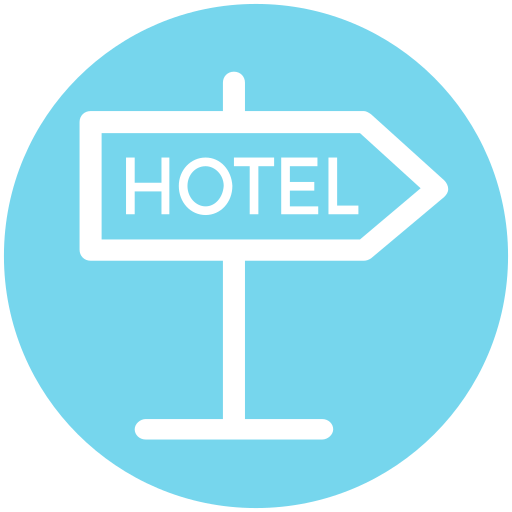 Ресторан бесплатно иконка