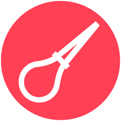 médico icono gratis