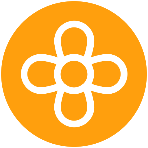 naturaleza icono gratis