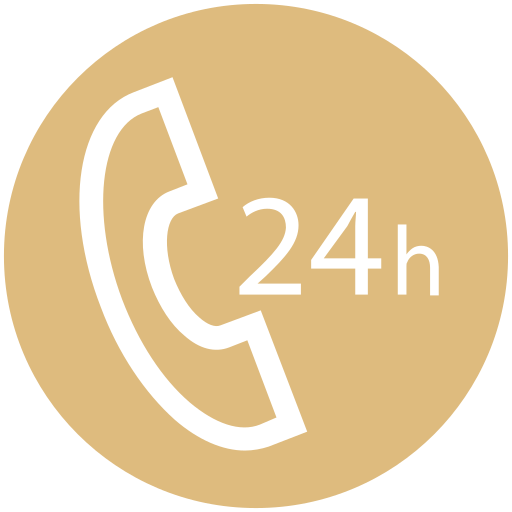 telefone grátis ícone telefone grátis ícone