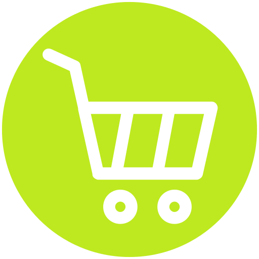 compras icono gratis