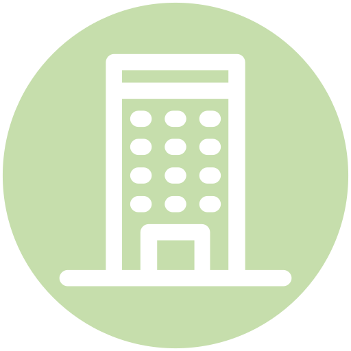 Путешествовать бесплатно иконка