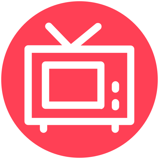 Übertragung kostenlos Icon Übertragung kostenlos Icon