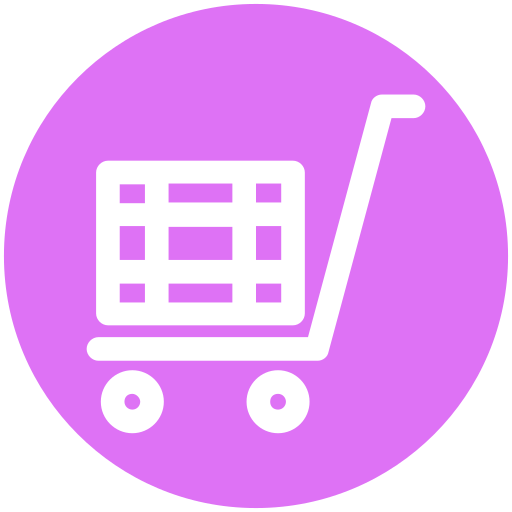 transporte icono gratis