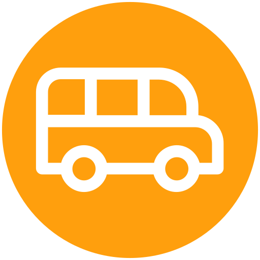 transporte grátis ícone