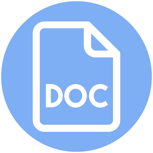 Paper free icon Paper free icon