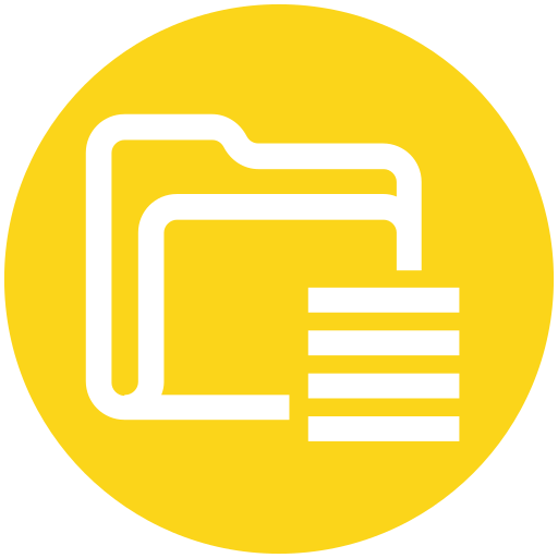 münzen kostenlos Icon münzen kostenlos Icon