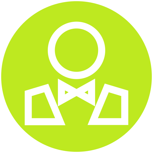 Information free icon