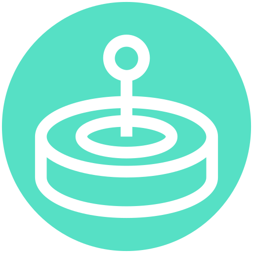 Game free icon Game free icon