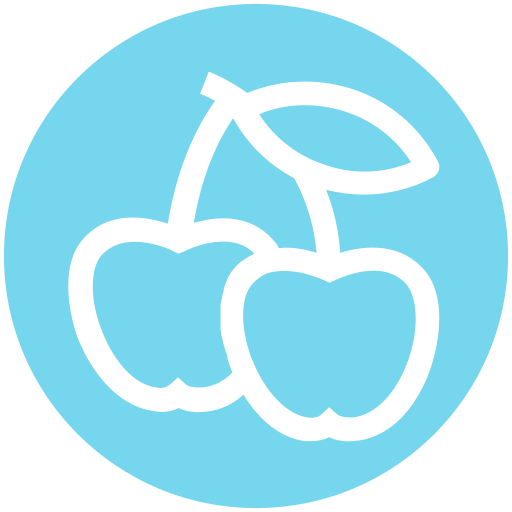 Game free icon Game free icon