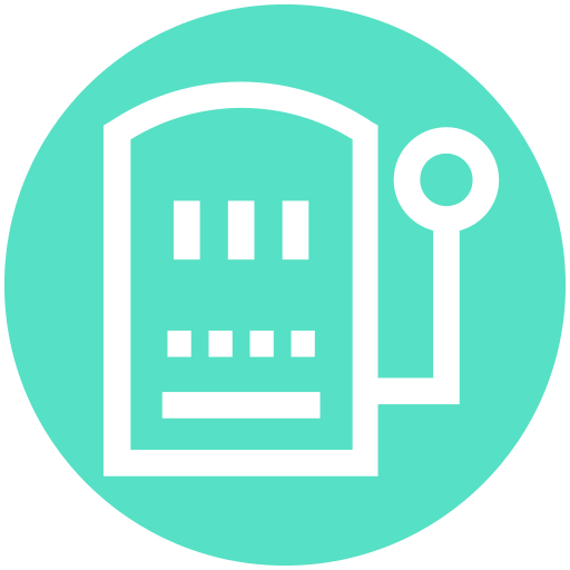 Svg free icon Svg free icon