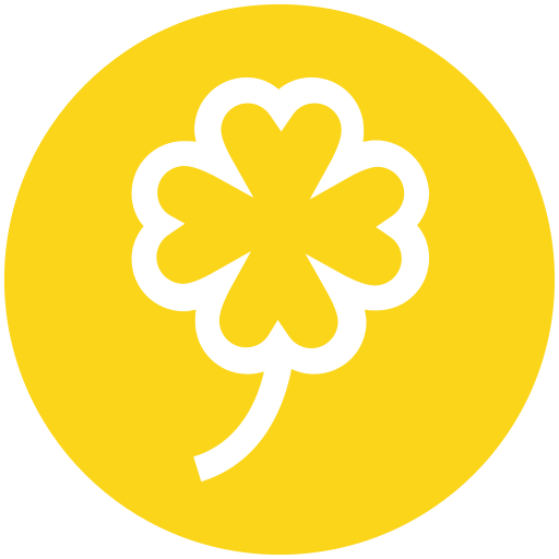 Game free icon Game free icon