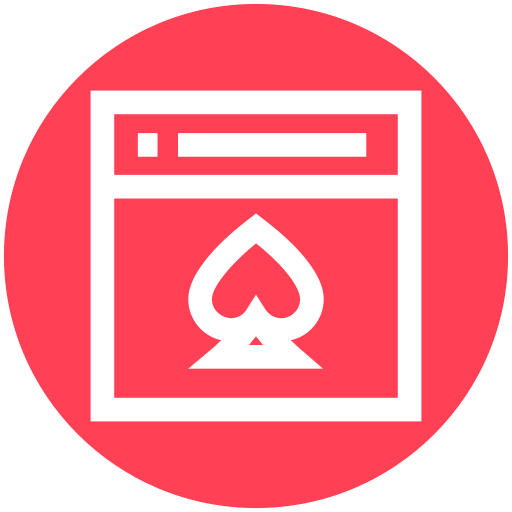 Page free icon Page free icon