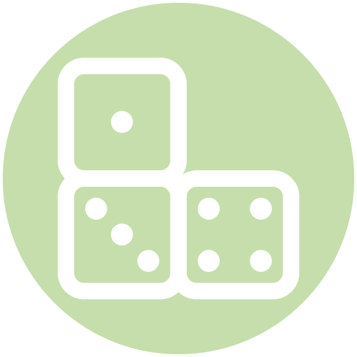 Game free icon Game free icon
