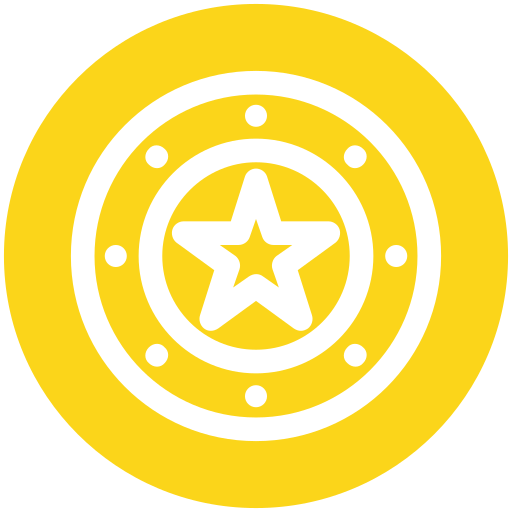 Game free icon Game free icon