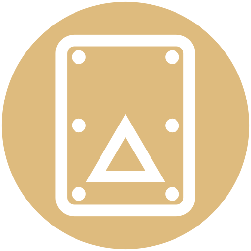 Game free icon Game free icon