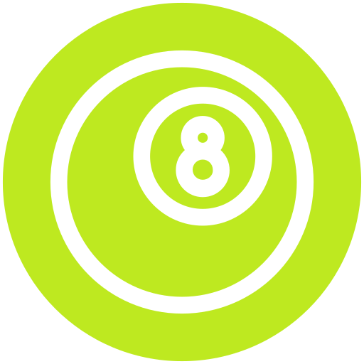 Game free icon
