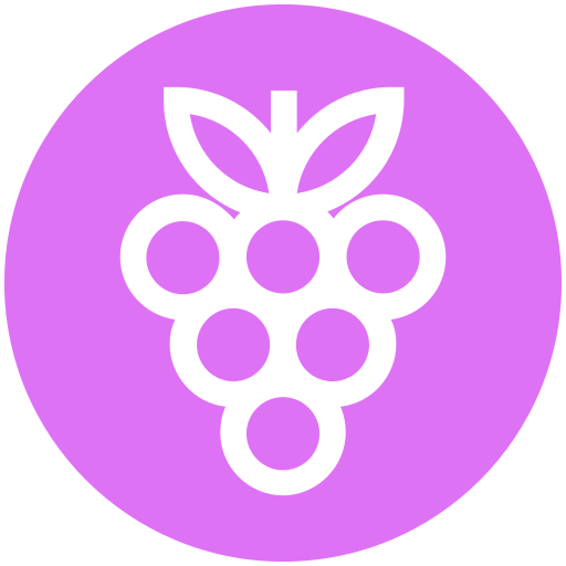 Game free icon Game free icon