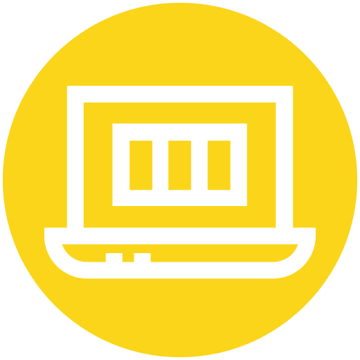 Svg free icon