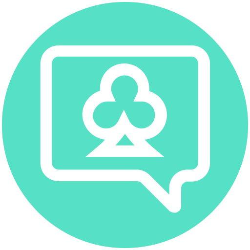 Message free icon