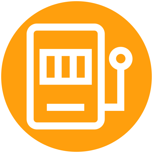 Svg free icon Svg free icon