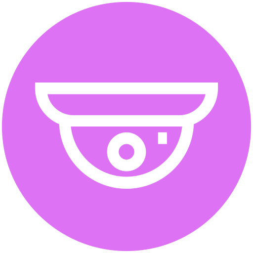 Camera free icon Camera free icon