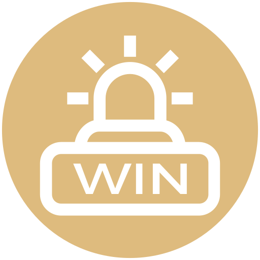 Svg free icon Svg free icon